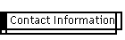 Contact Information