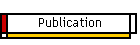 Publication