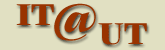 IT @ UT