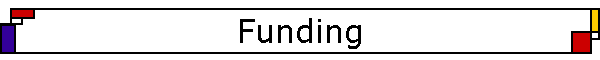 Funding