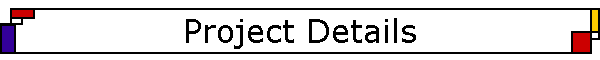 Project Details