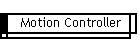 Motion Controller