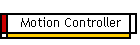 Motion Controller